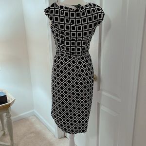 Ralph Lauren. Size 8, perfect for party .